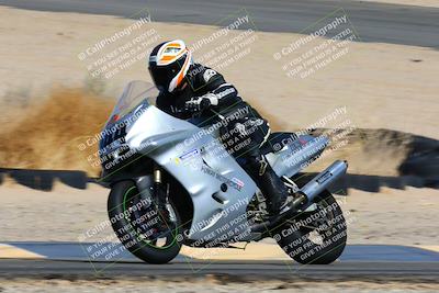 media/Feb-25-2022-Apex Assassins (Fri) [[43fa4da2f5]]/Track 2/Session 2 Turn 10/